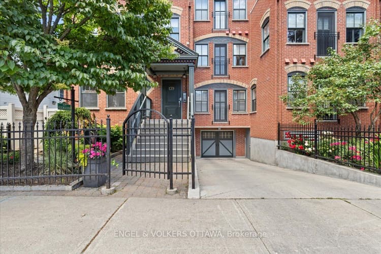 139 Guigues Avenue