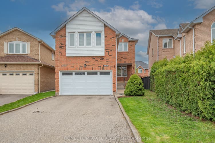 5342 Crane Court