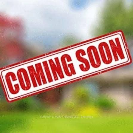 Detached at 66 Henshaw Drive, Erin, ON N0B 1T0