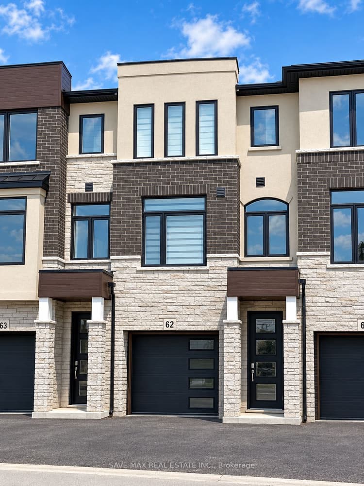 290 Equestrian Way