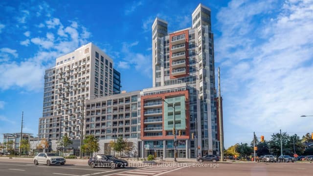 Commercial Retail at 8888 YONGE Street 103 W/L, Richmond Hill, ON L4C 5V6