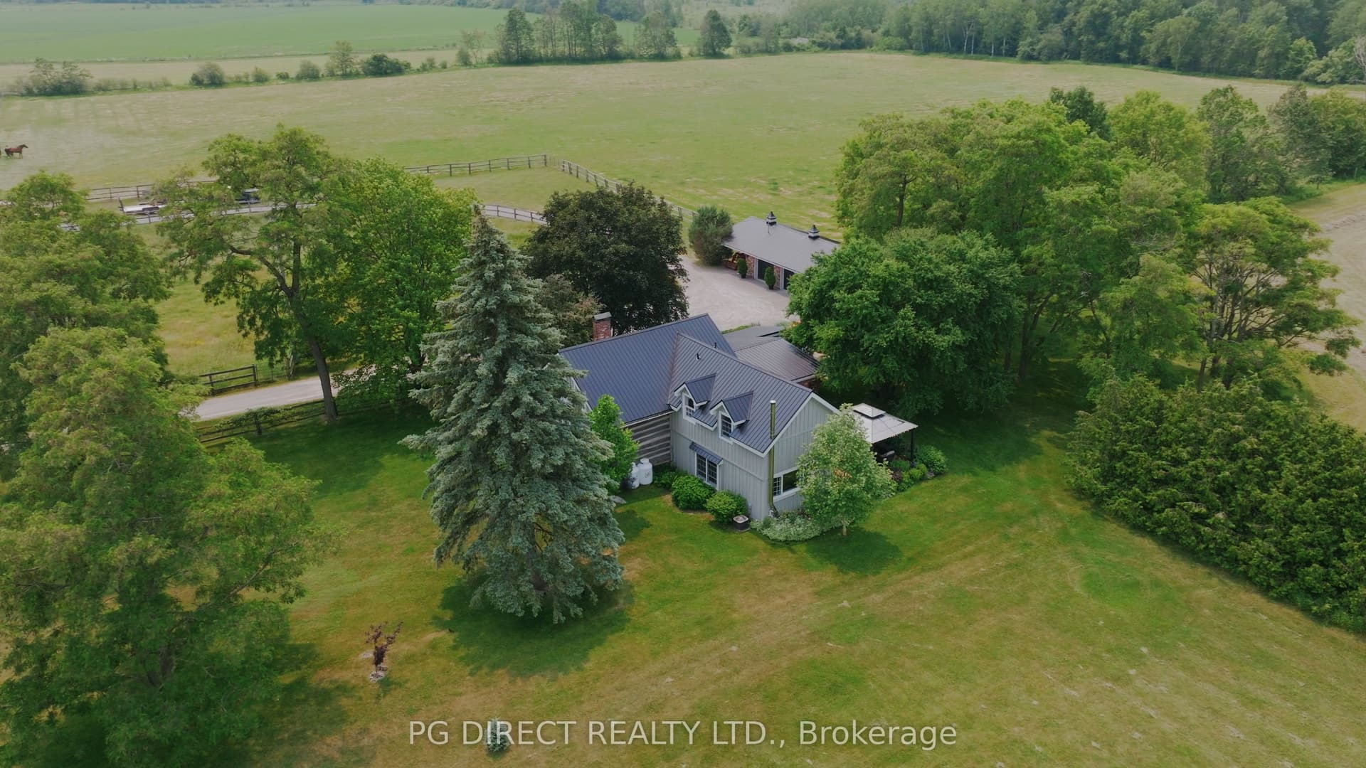 885 Highway 36 Rd