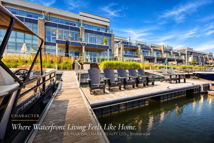 3666 Ferretti Court