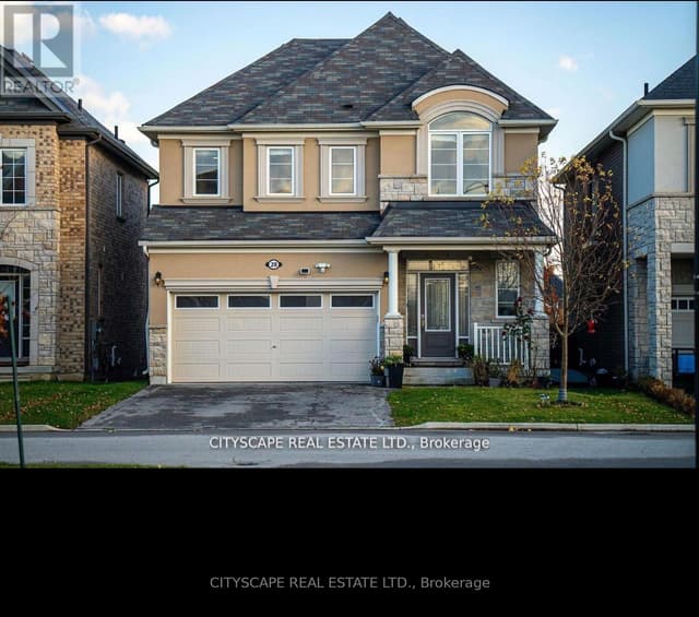 Detached at 28 Celano Drive, Hamilton, ON L8B 1V3
