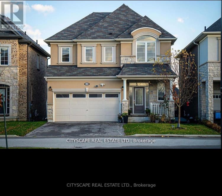 28 Celano Drive