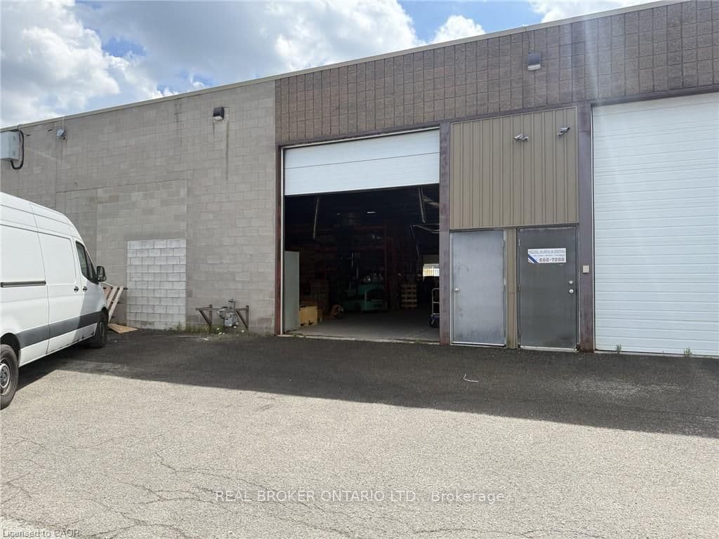 Unit 7-8 South · 94 Dunkirk Rd