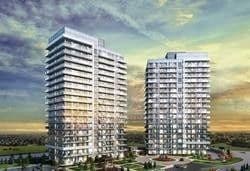 Suite 406 · Floor 4, Unit 406 · 4699 Glen Erin Dr