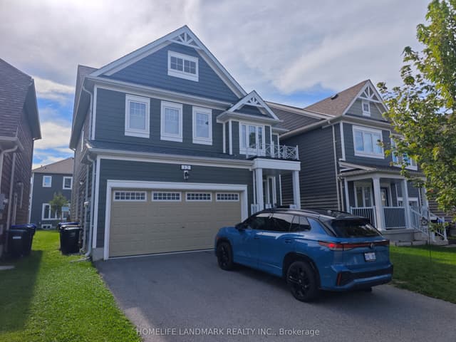 Detached at 12 Catamaran Drive, Wasaga Beach, ON L9Z 0J2