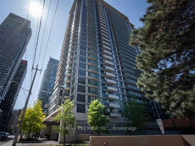 Condo Apartment at 70 Roehampton Avenue 2315, Toronto, ON M4P 1R2, Toronto C10