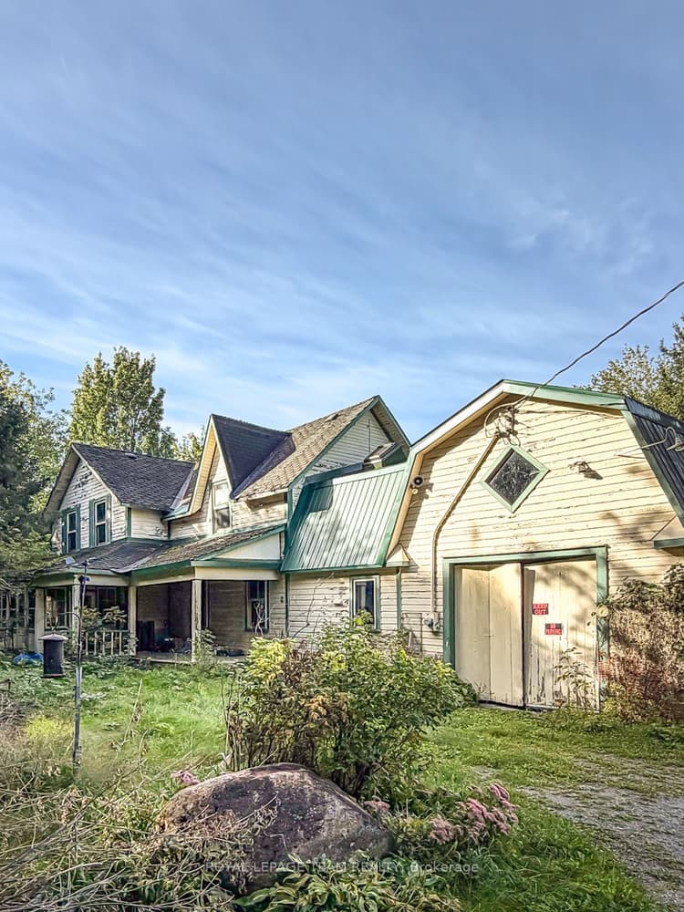 1926 Old Prescott Road