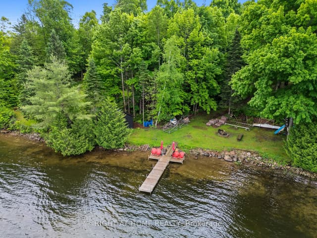 Detached at 96 Suter Drive, Kawartha Lakes, ON K0M 2B0