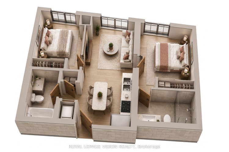25 Adra Grado Way