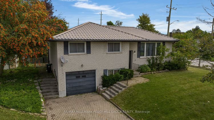 3 Blue Mound Drive