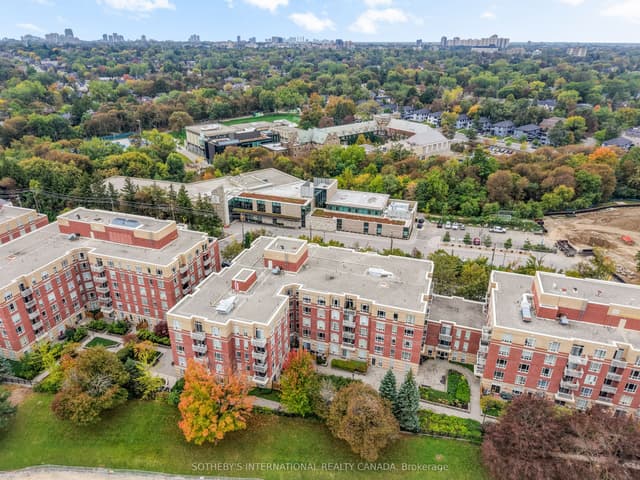 Condo Apartment at 481 Rosewell Avenue 212, Toronto, ON M4R 2J1, Toronto C04