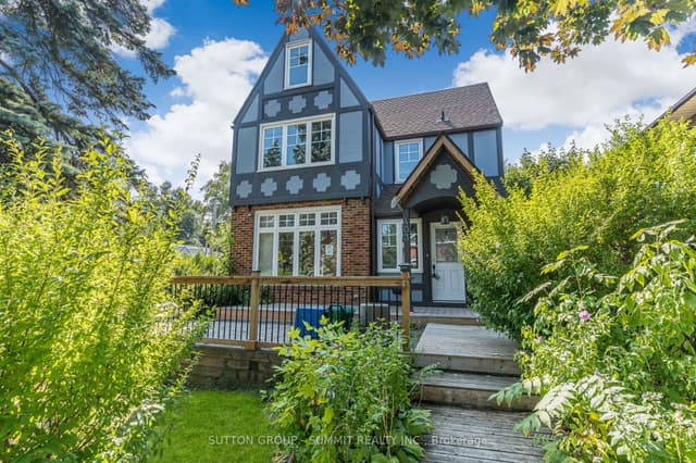 Detached at 403 Niagara Street, Welland, ON L3C 1L3
