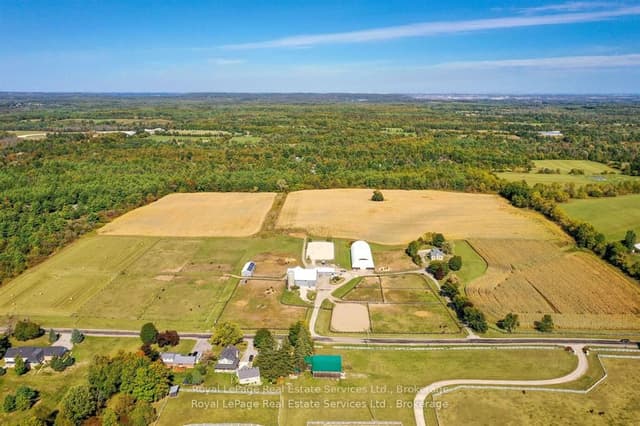 Detached at 1748 Centre Road, Hamilton, ON L8N 2Z7