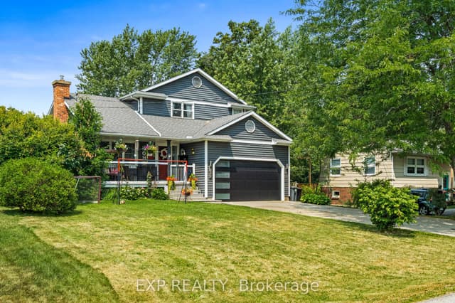 Detached at 939 DAYTONA Drive, Fort Erie, ON L2A 4Z7