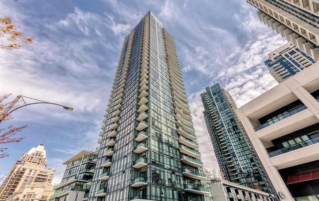 Condo Apartment at 4099 Brickstone Mews 507, Mississauga, ON L5B 0G2