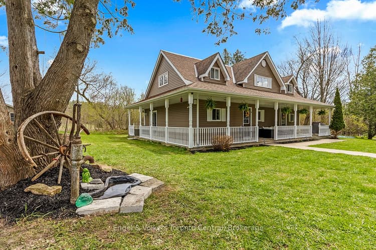 122459 GREY ROAD 5 N/A