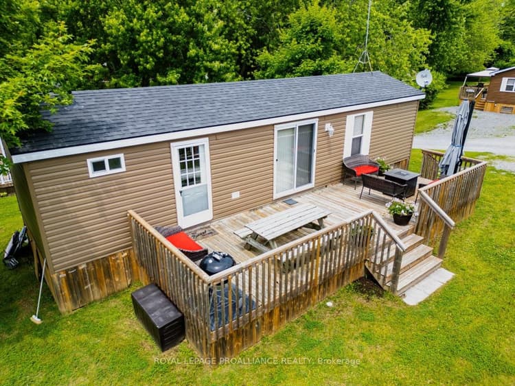486 Cty Rd 18-12 Park Meadow Lane