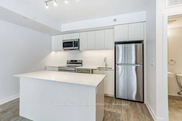 39 Farmstead Road in M2L