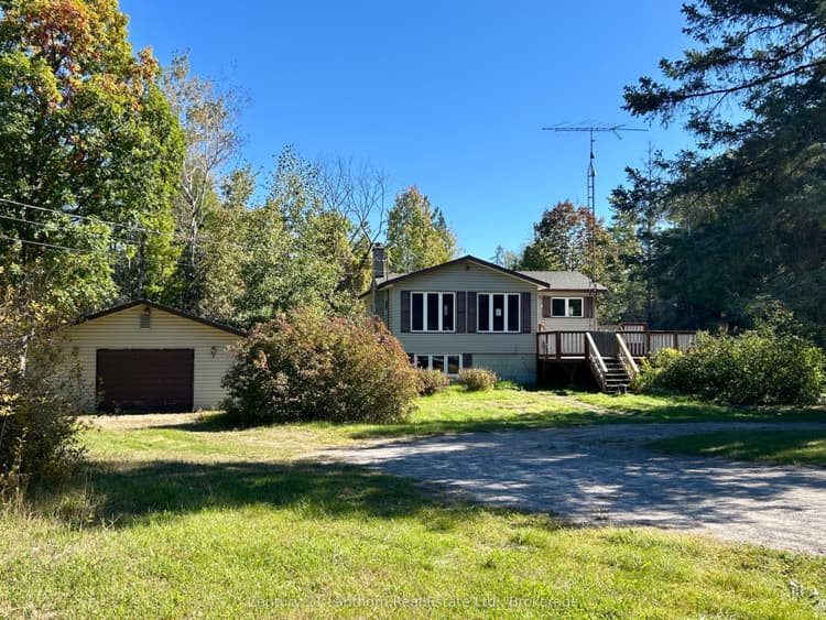 67 Rockhaven Crescent