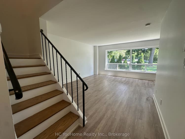 5 Cheviot Place