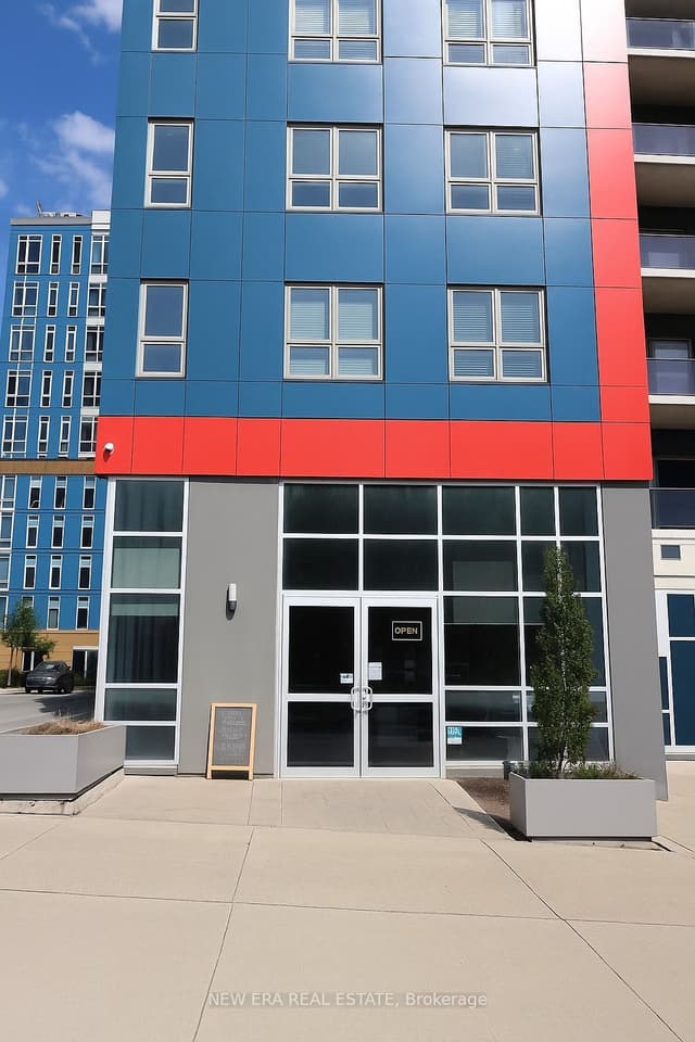 Sale Of Business at 258 A Sunview Street, Waterloo, ON N2L 0H6