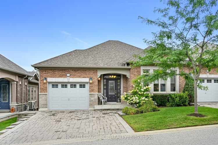 32 Hillcrest Drive