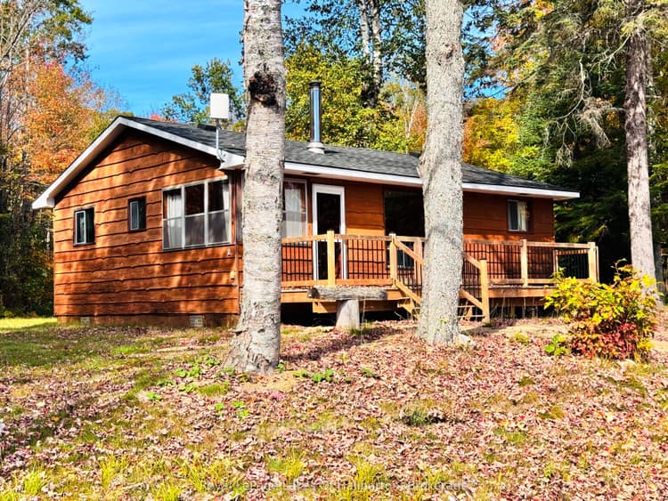1062 LeBlanc Trail