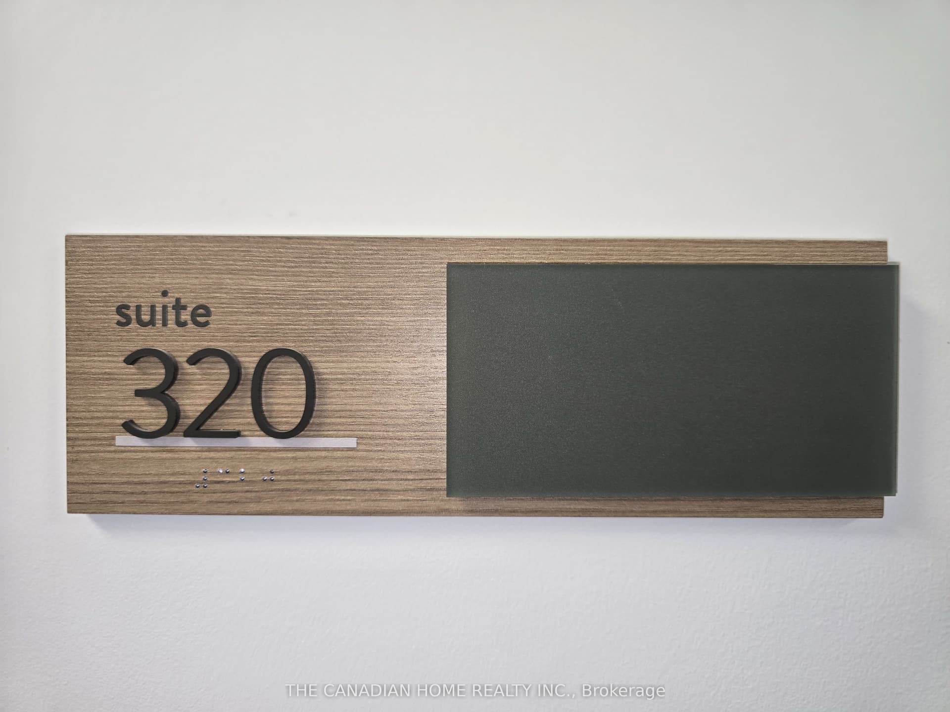 Unit 320, Unit 320 · 600 Dixon Rd Rd