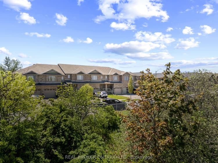 138 Edenrock Drive