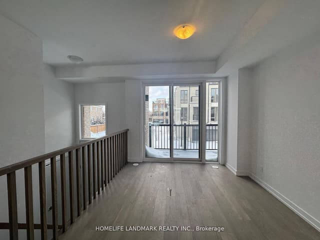 Att/Row/Townhouse at 9 Bancroft Lane, Richmond Hill, ON L4E 1M1