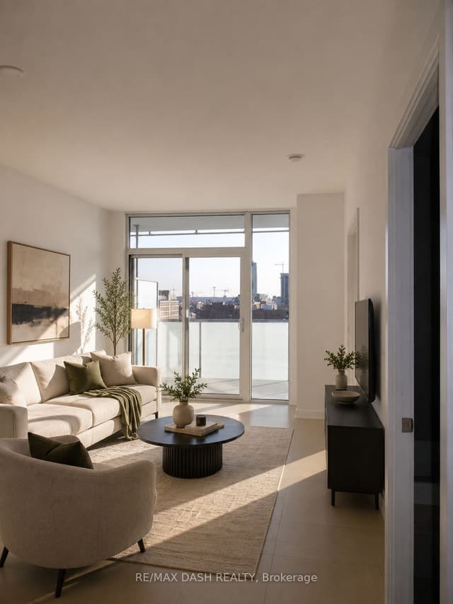 Condo Apartment at 1 Market Street 1009, Toronto, ON M5E 0A2, Toronto C08