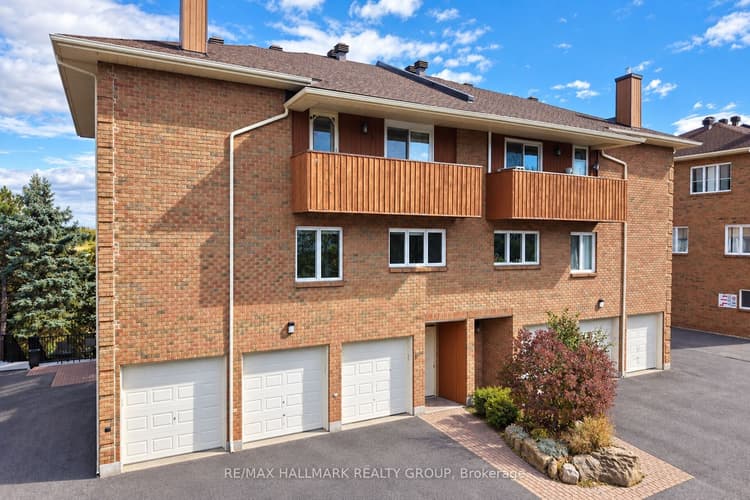 207 Stratas Court