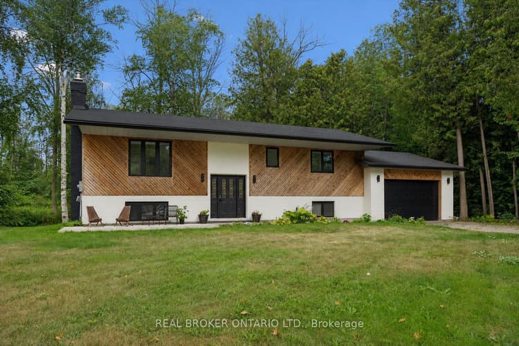 27 Dawson Drive