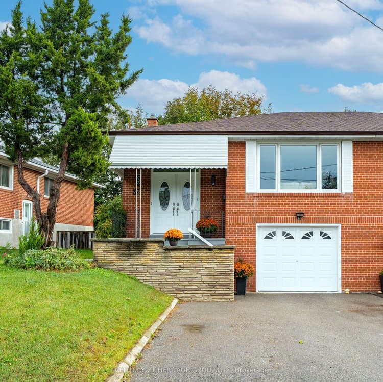 37 Gambello Crescent