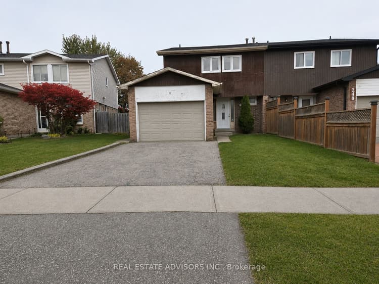 238 Braymore Boulevard