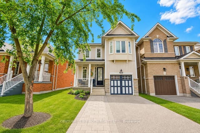 Link at 47 Legion Way, Essa, ON L0M 1B5
