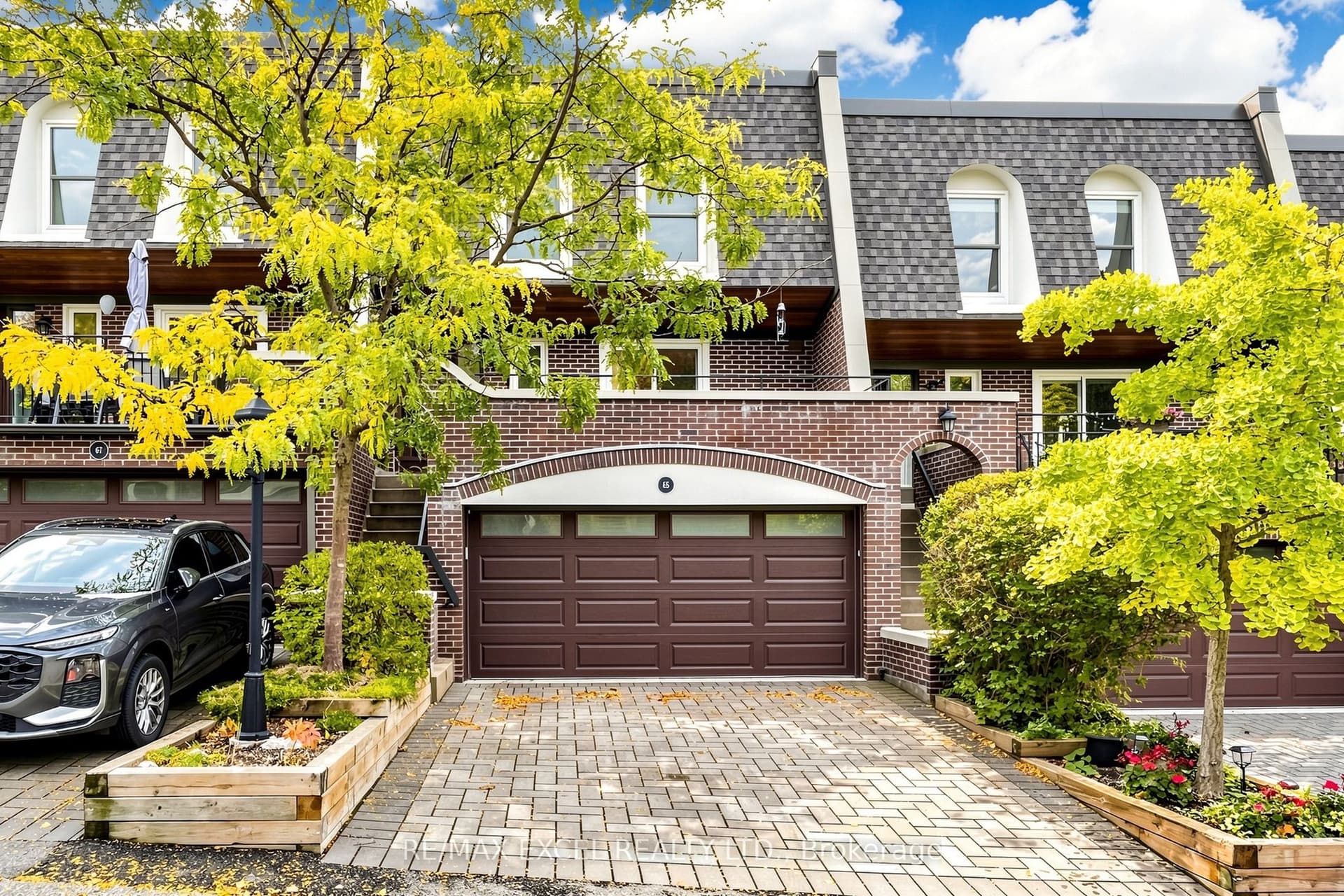 Suite 55, Unit 55 · 65 Quail Valley Lane
