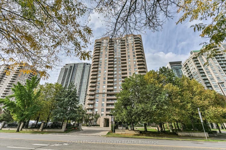 35 Empress Avenue