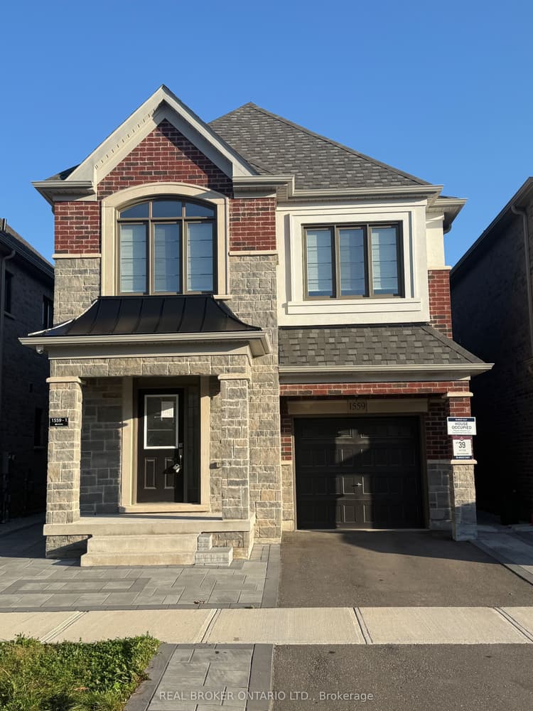 1559 Kitchen Court