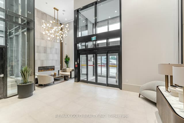 Condo Apartment at 2020 Bathurst Street 216, Toronto, ON M5P 3L1, Toronto C03
