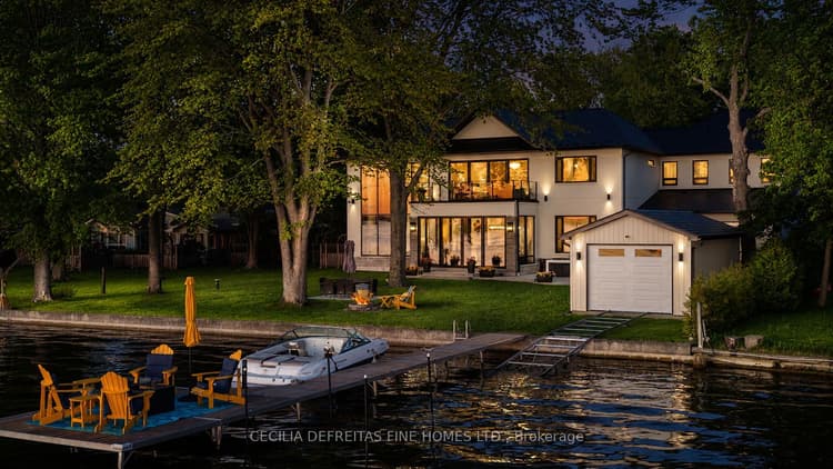 98 Mcrae Beach Road