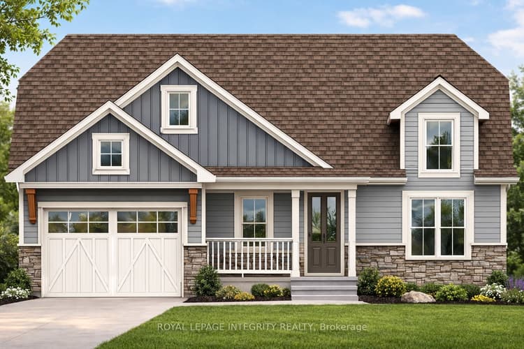31 Whittlers Cove Lane