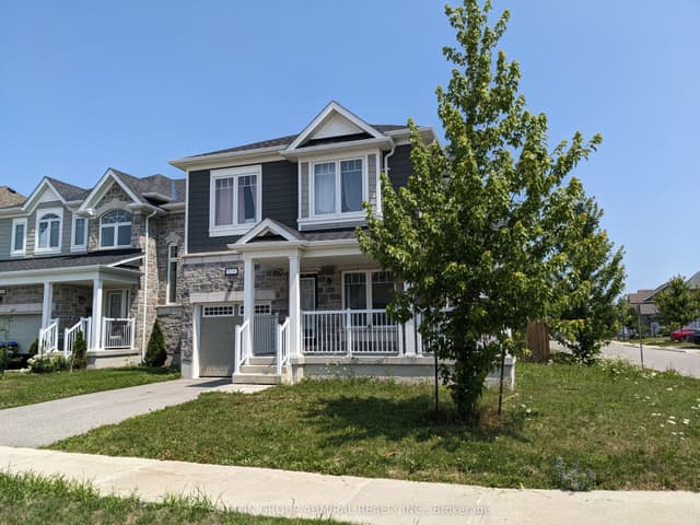 Detached at 104 Village Gate Drive, Wasaga Beach, ON L9Z 0J7