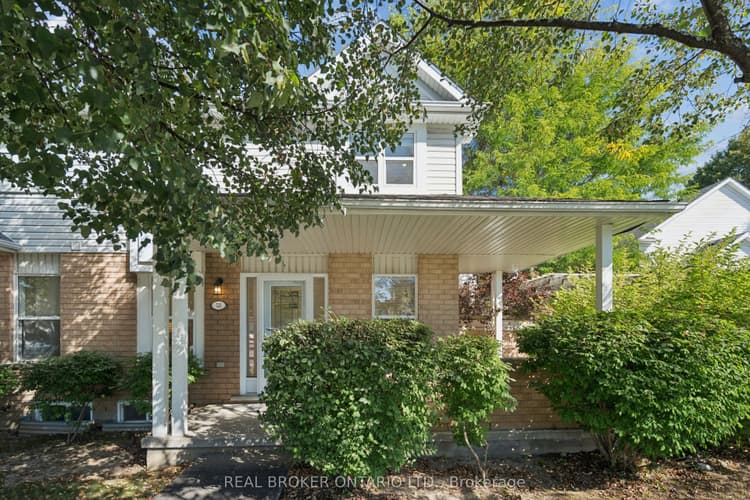 426 Grange Road