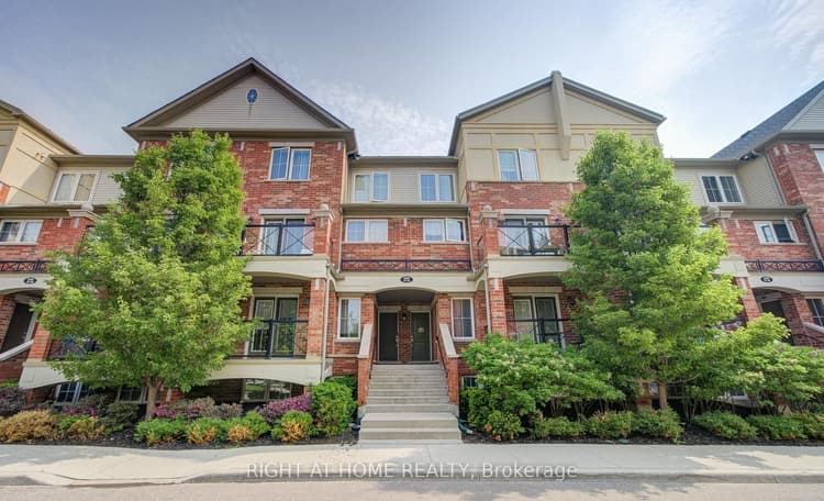 2484 Post Road