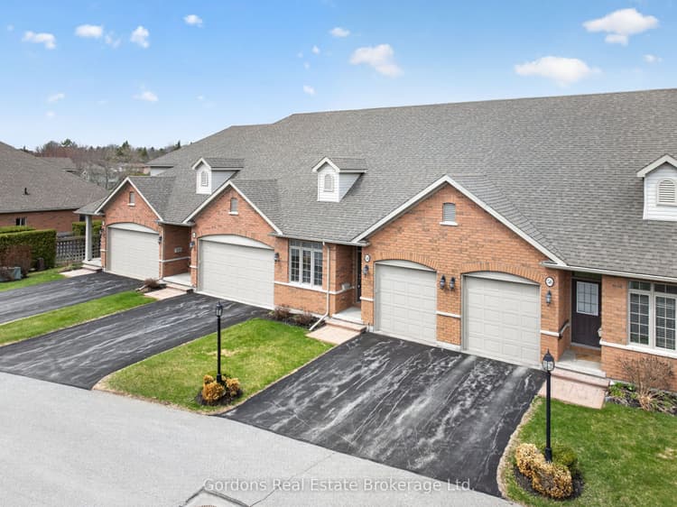 194 Haig Road