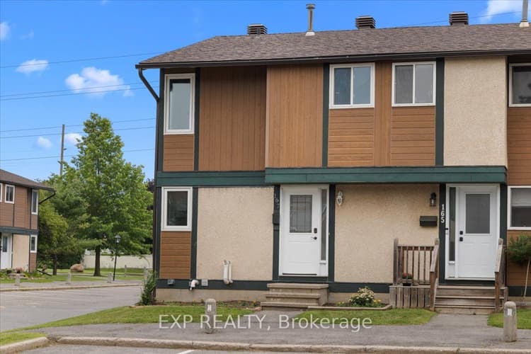 1449 Ridgebrook Drive